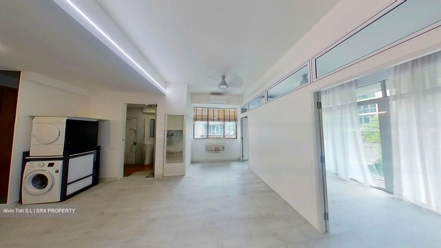 Studios @ Marne (D8), Apartment #449872691